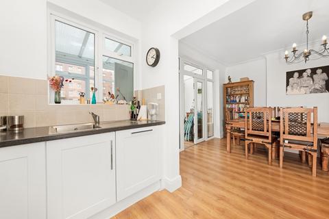 42 Grange Road, South Croydon, CR2 0NA