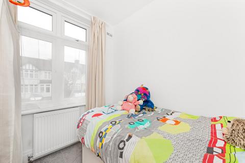 42 Grange Road, South Croydon, CR2 0NA