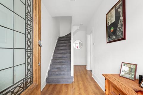 42 Grange Road, South Croydon, CR2 0NA