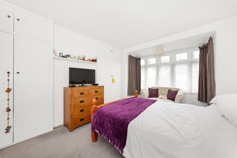 42 Grange Road, South Croydon, CR2 0NA