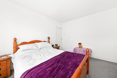 42 Grange Road, South Croydon, CR2 0NA