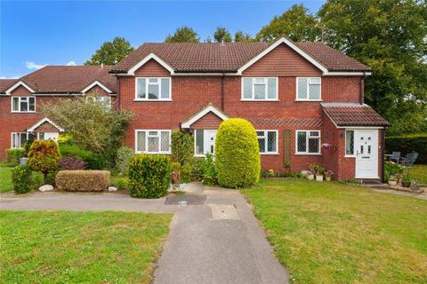 undefined, Meadowbank Road, Lightwater GU18