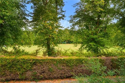 undefined, Meadowbank Road, Lightwater GU18
