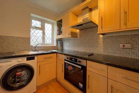 undefined, Meadowbank Road, Lightwater GU18