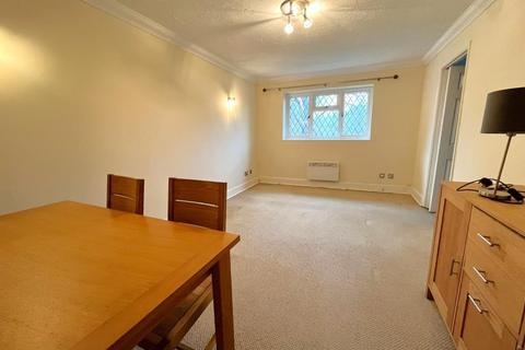 undefined, Meadowbank Road, Lightwater GU18
