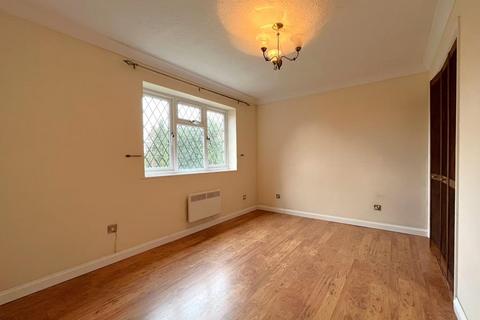 undefined, Meadowbank Road, Lightwater GU18