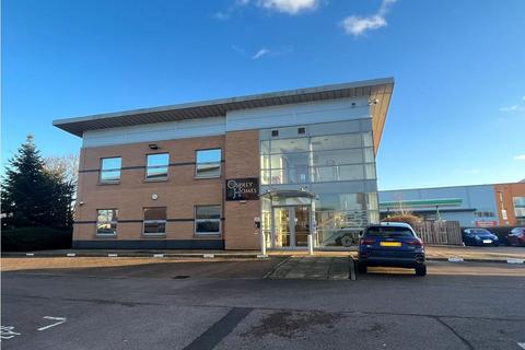 Office to rent, Arlington Court, Arlington Business Park, Whittle Way, Stevenage, SG1