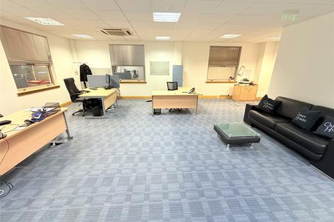 Office to rent, Arlington Court, Arlington Business Park, Whittle Way, Stevenage, SG1