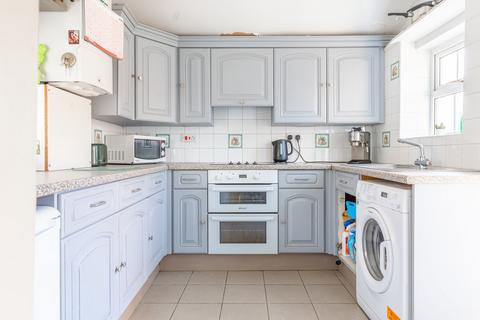 3 bedroom semi-detached house for sale, Wells-next-the-Sea