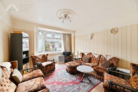 4 bedroom terraced house for sale - Tottenham, N17
