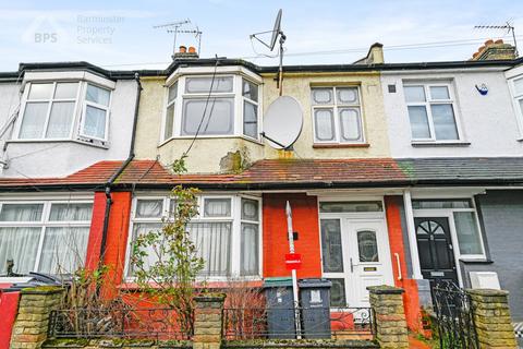 4 bedroom terraced house for sale, Tottenham, N17