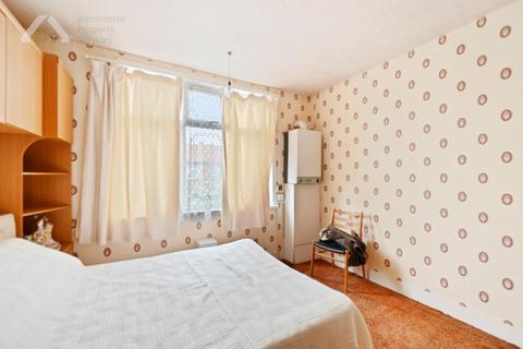 4 bedroom terraced house for sale, Tottenham, N17