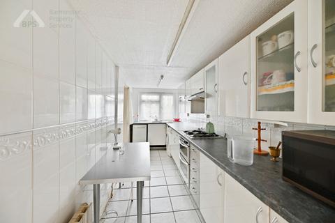 4 bedroom terraced house for sale, Tottenham, N17