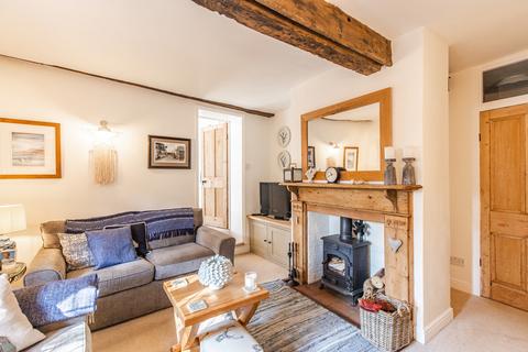 2 bedroom cottage for sale - Weybourne