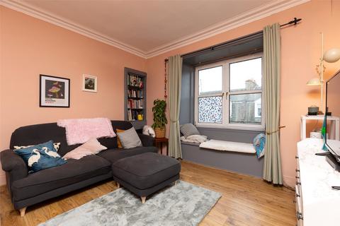 1 bedroom flat for sale, 8F Ballantine Place, Perth, PH1