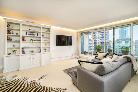 2 bedroom apartment for sale, Chelsea Harbour, Chelsea, SW10 0XB