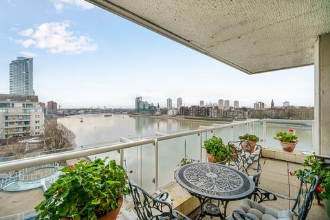 2 bedroom apartment for sale, Chelsea Harbour, Chelsea, SW10 0XB