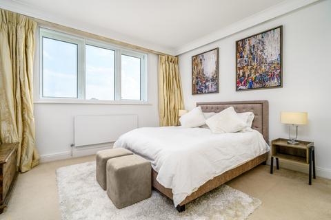 2 bedroom apartment for sale, Chelsea Harbour, Chelsea, SW10 0XB