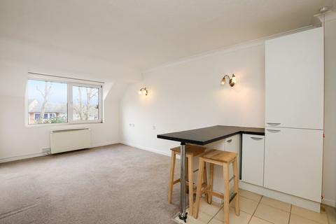 undefined, Linkfield Lane, Redhill