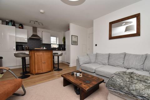2 bedroom apartment for sale - Ben Hyde Way, Northallerton
