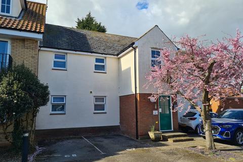 1 bedroom apartment for sale, Cherry Orchard, Southminster