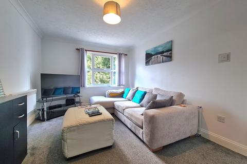 1 bedroom apartment for sale, Cherry Orchard, Southminster
