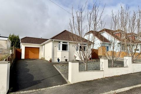 18 Lytham Road, Broadstone, BH18 8JS