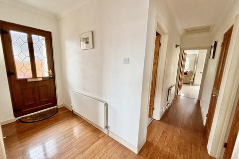 18 Lytham Road, Broadstone, BH18 8JS