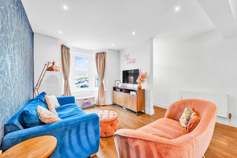 39 Green Lane, Chislehurst, BR7 6AW
