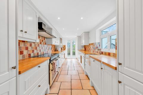 39 Green Lane, Chislehurst, BR7 6AW
