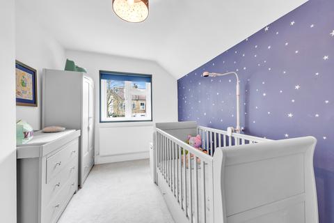 39 Green Lane, Chislehurst, BR7 6AW