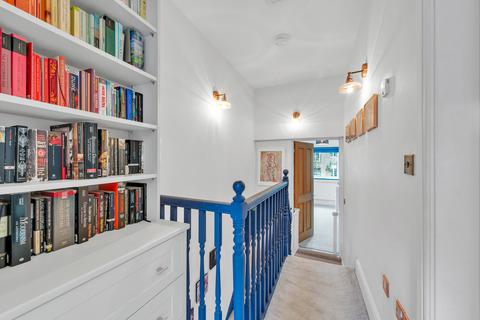 39 Green Lane, Chislehurst, BR7 6AW