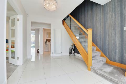 46 Albert Road, Benfleet, SS7 4DJ