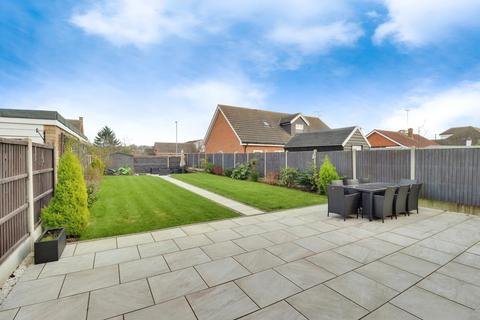 46 Albert Road, Benfleet, SS7 4DJ