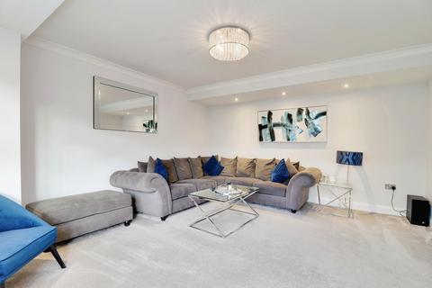 46 Albert Road, Benfleet, SS7 4DJ