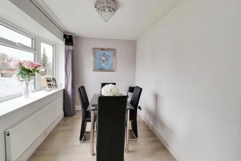 15 Brookfields, Leigh-on-sea, SS9 5PG