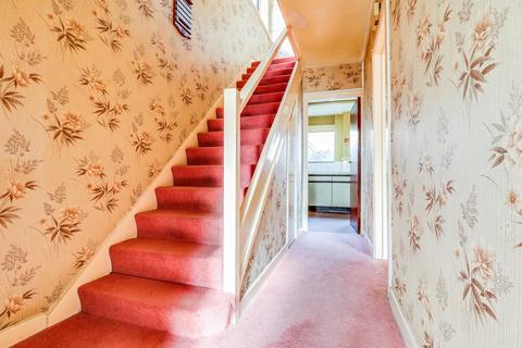 5 Church Road, Benfleet, SS7 4BW