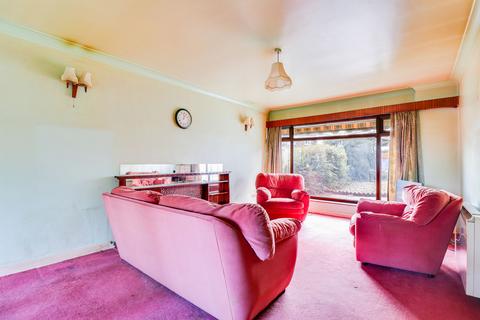 5 Church Road, Benfleet, SS7 4BW