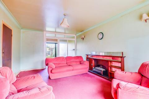 5 Church Road, Benfleet, SS7 4BW