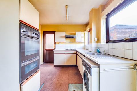 5 Church Road, Benfleet, SS7 4BW