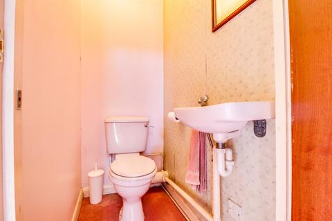 5 Church Road, Benfleet, SS7 4BW