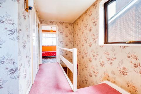 5 Church Road, Benfleet, SS7 4BW