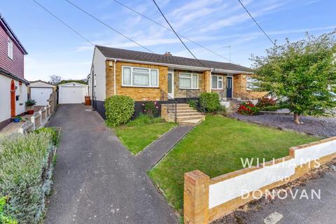 51 Avondale Road, Benfleet, SS7 1EH