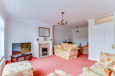 51 Avondale Road, Benfleet, SS7 1EH