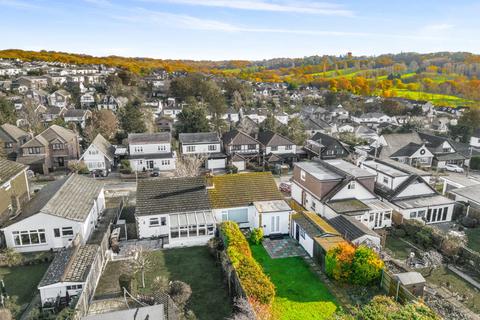 51 Avondale Road, Benfleet, SS7 1EH
