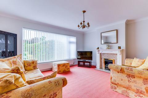 51 Avondale Road, Benfleet, SS7 1EH