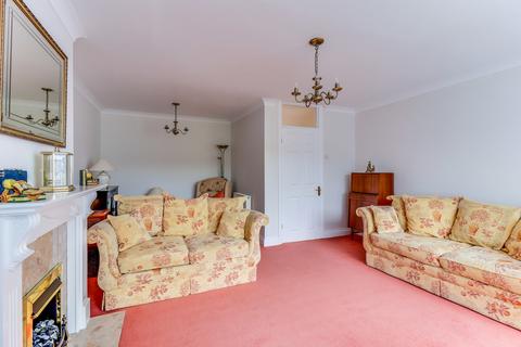 51 Avondale Road, Benfleet, SS7 1EH