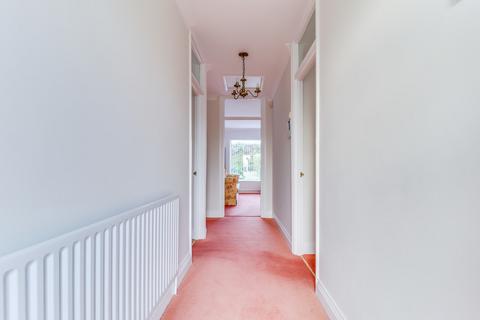 51 Avondale Road, Benfleet, SS7 1EH
