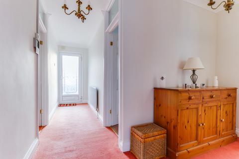 51 Avondale Road, Benfleet, SS7 1EH