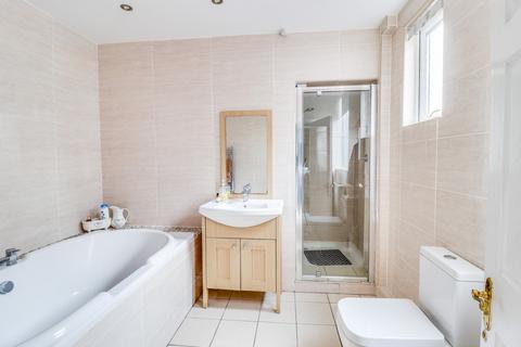 34 Ailsa Road, Westcliff-on-sea, SS0 8BL